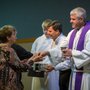 Photo of Cornerstone Lutheran Church Fishers