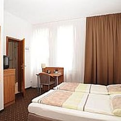 Am Heusteig