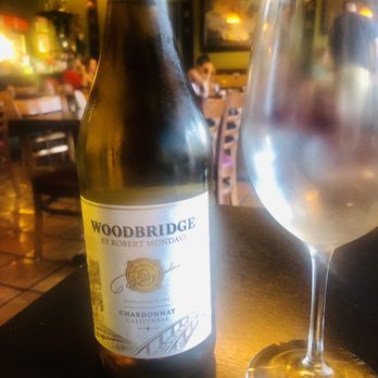 Leela Thai Cuisine - Vino - Thai Near Me - Santee, California Leela Thai Cuisine - Vino - Thai Near Me - Santee, California