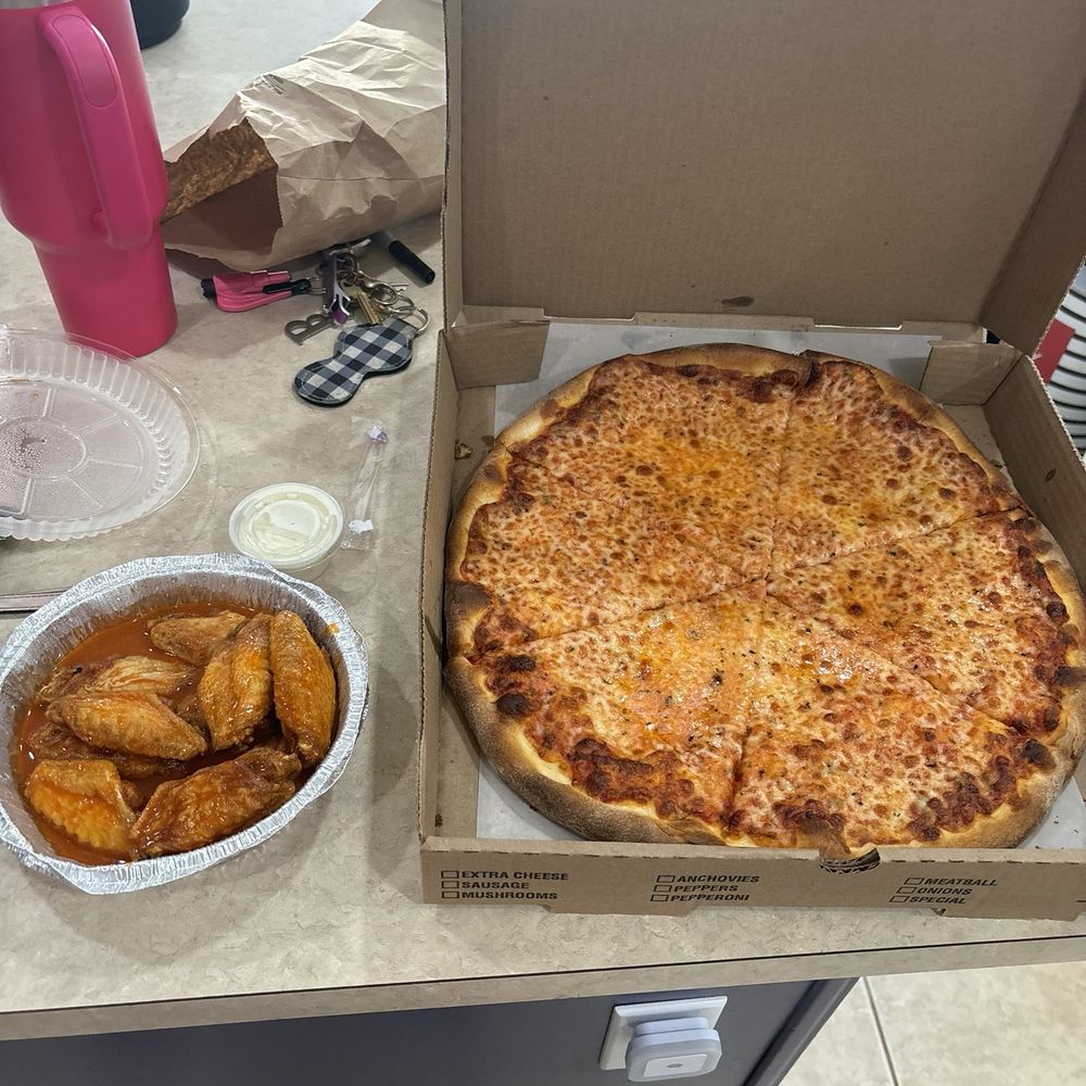 Bens Pizza - Pizza Near Me - Surprise, Arizona Bens Pizza - Pizza Near Me - Surprise, Arizona