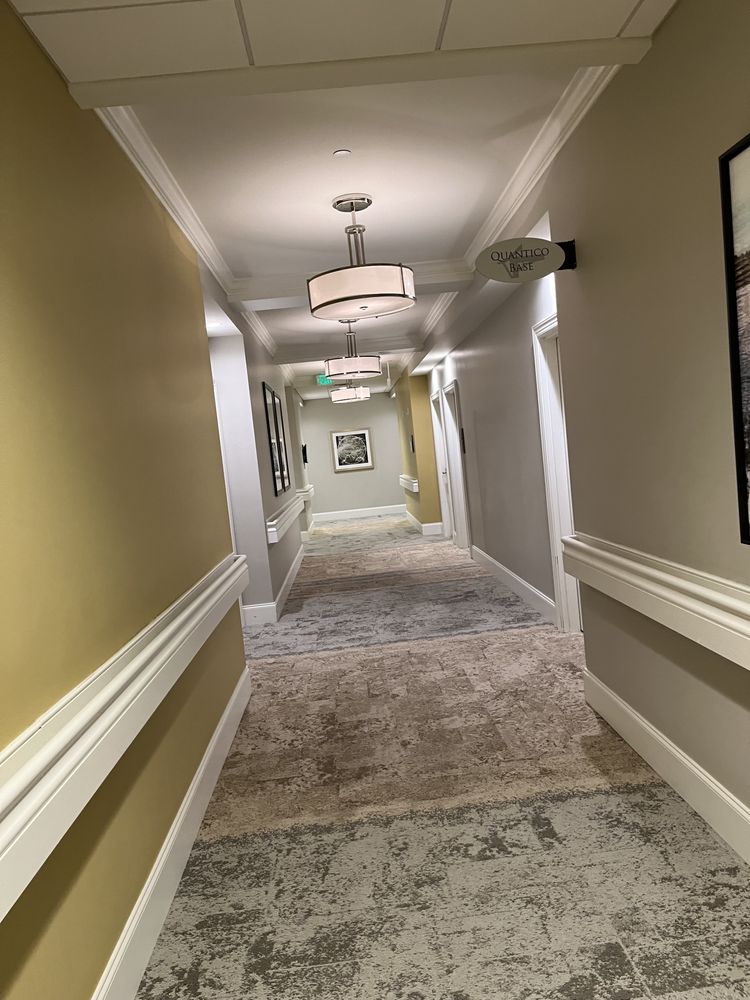 Slide of Alex HVAC and Home Renovations