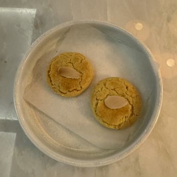 Glass Kitchen - Breakfast & Brunch Near Me - Markham, Ontario