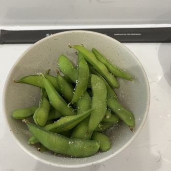Shijiri Sushi Bar - Edamame - Japanese Near Me - Morrisville, North Carolina Shijiri Sushi Bar - Edamame - Japanese Near Me - Morrisville, North Carolina