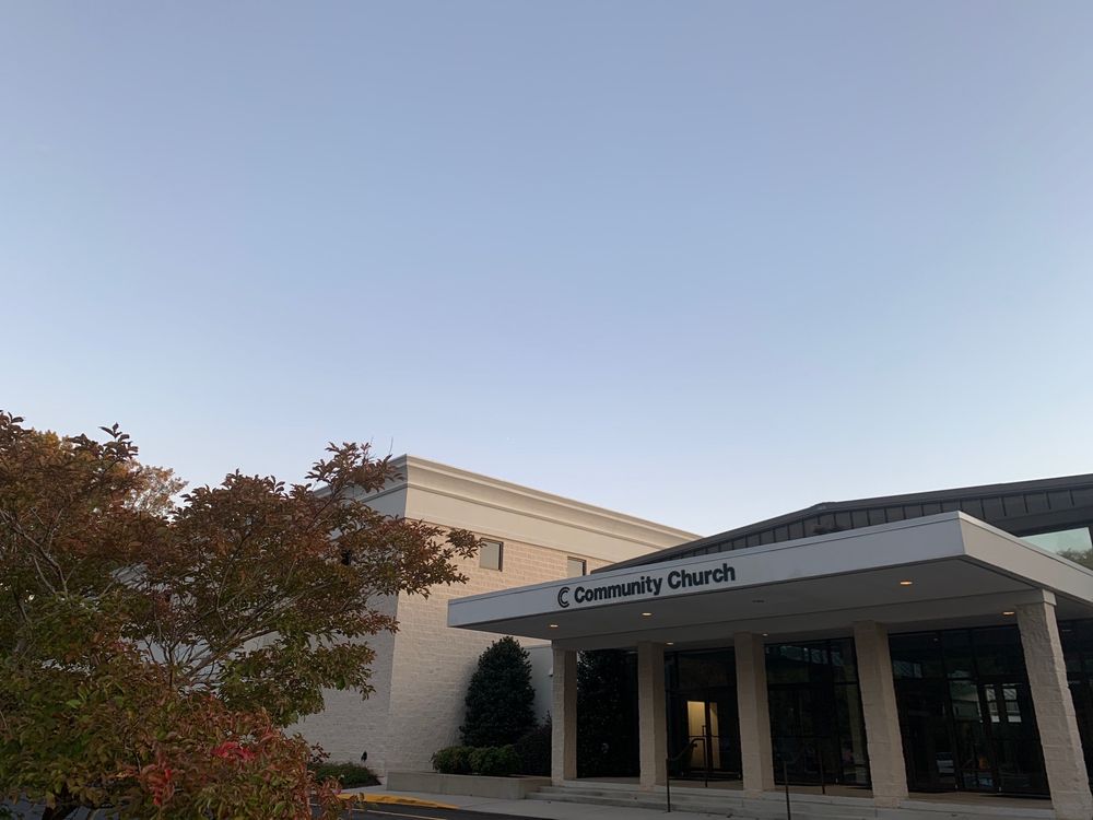 ALIVE CHURCH 33 Photos & 18 Reviews 1935 Jolliff Rd, Chesapeake