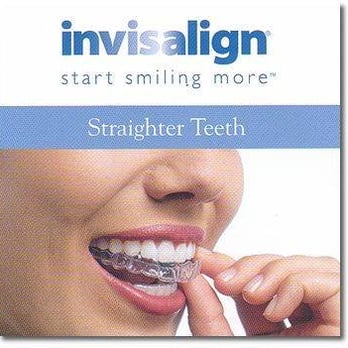Kenneth Rudman - Cosmetic Dentists Near Me - Warwick, Rhode Island Kenneth Rudman - Cosmetic Dentists Near Me - Warwick, Rhode Island