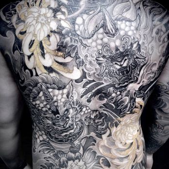 TJ Tattoo - Tattoo Near Me - Flushing, New York TJ Tattoo - Tattoo Near Me - Flushing, New York