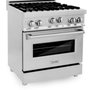 Appliance Outlet - Magnolia
