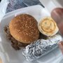 The Pig Bar-B-Q
