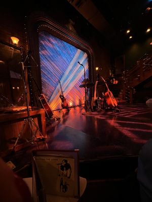 Florida Studio Theatre by null