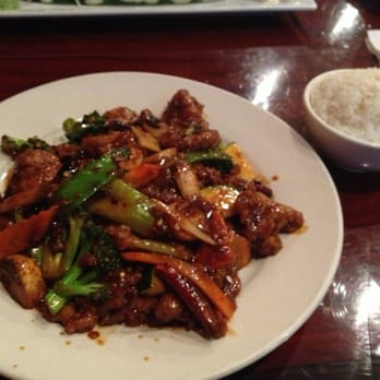 Wasabi - House beef. - Japanese Near Me - Georgetown, Texas Wasabi - House beef. - Japanese Near Me - Georgetown, Texas