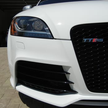 Diamond Auto Body - Front grill, hood, right headlight, and bumper fixed to flawless perfection. - Body Shops Near Me - Reno, Nevada Diamond Auto Body - Front grill, hood, right headlight, and bumper fixed to flawless perfection. - Body Shops Near Me - Reno, Nevada