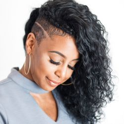 Lash Surgeon - Lash Surgeon