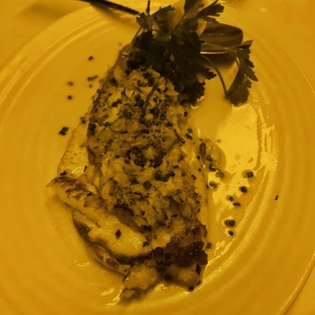J Carver’s - Steakhouses Near Me - Austin, Texas J Carver’s - Steakhouses Near Me - Austin, Texas