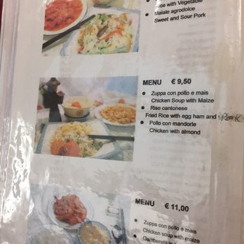 Yami - Chinese Near Me - Rome, RM Yami - Chinese Near Me - Rome, RM