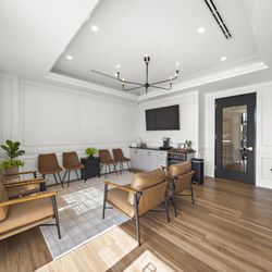 Bridgeland Oral & Maxillofacial Surgery