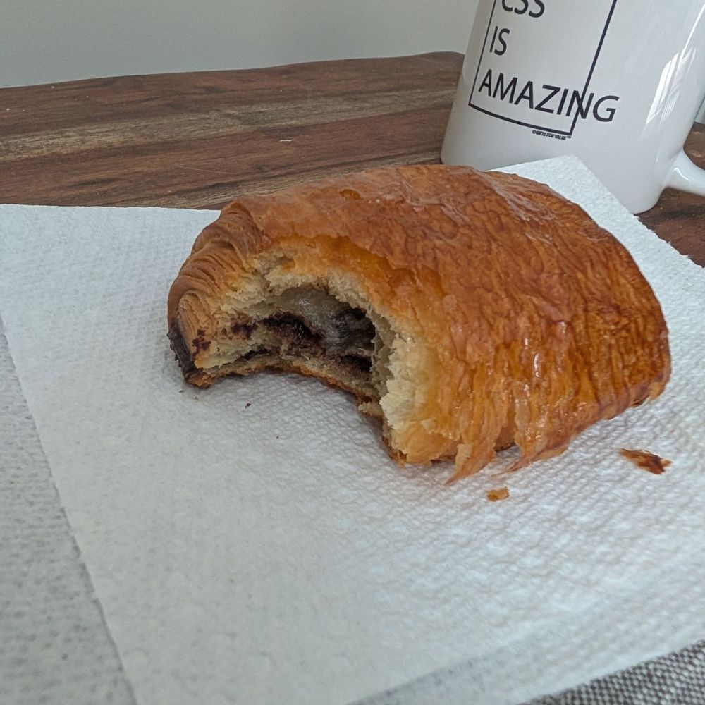 Petit Delice - Chocolate croissant - Sandwiches Near Me - Rockville, Maryland Petit Delice - Chocolate croissant - Sandwiches Near Me - Rockville, Maryland
