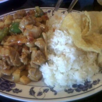 Kim Tar - Chinese Near Me - Artesia, California
