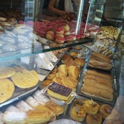 Estrella del Sur - Pastelillos