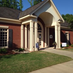 Gordy Eyecare