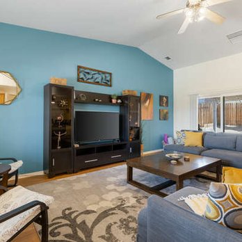 Hi-Desert Dwellings - Property Management Near Me