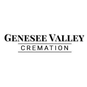 Genesee Valley Cremation - Funeral Services & Cemeteries Near Me - Rochester, New York Genesee Valley Cremation - Funeral Services & Cemeteries Near Me - Rochester, New York