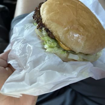 SULLY’S DRIVE-IN - Updated September 2024 - 181 Photos & 286 Reviews ...