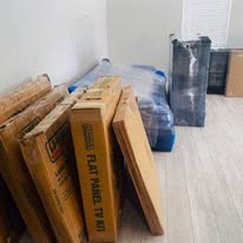 Hub City Movers - Movers Near Me - Lafayette, Louisiana