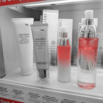 Ulta Beauty - Hair Salons Near Me - Kennesaw, Georgia