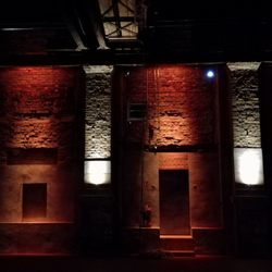 Kunstkraftwerk Leipzig