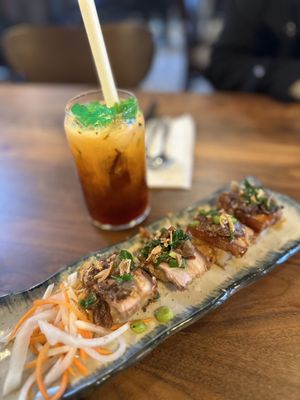 Gao Viet Kitchen by null