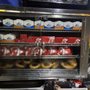 Annie’s Treats and Eats