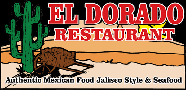 El Dorado Restaurant by null