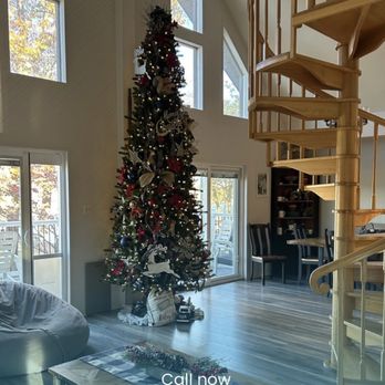 Ms Moura Cleaning - Home Cleaning Near Me - Palmyra, New Jersey Ms Moura Cleaning - Home Cleaning Near Me - Palmyra, New Jersey