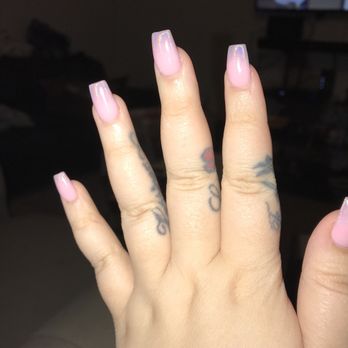 Sunshine Nails - Nail Salons Near Me - Houston, Texas Sunshine Nails - Nail Salons Near Me - Houston, Texas