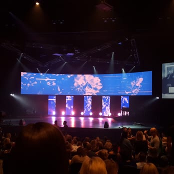 Elevation Church - Blakeney - Love you! Energetic worship, great message! 10 stars. - Churches Near Me - Charlotte, North Carolina Elevation Church - Blakeney - Love you! Energetic worship, great message! 10 stars. - Churches Near Me - Charlotte, North Carolina