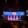 Photo of Elevation Church - Blakeney