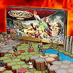Spielkultur