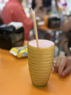 El Fogón by null