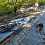 Photo of Antonio's Roofing