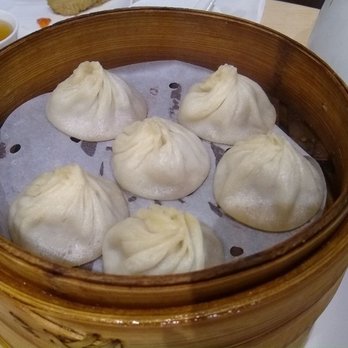 Ding Tai Fung - Xiao lung bao - Chinese Near Me - Toronto, Ontario Ding Tai Fung - Xiao lung bao - Chinese Near Me - Toronto, Ontario