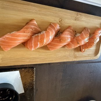 Hanamaru Sushi - Sushi - Ramen Near Me - La Habra, California