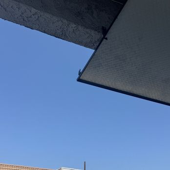 The Birria Shack - Tacos Near Me - Pico Rivera, California