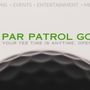 Photo of Par Patrol Golf