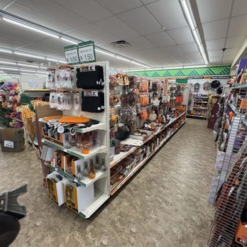 Dollar Tree - Discount Store Near Me - Denver, Colorado