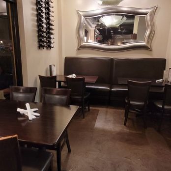 Krazy Greek Kitchen - Greek Near Me - Lake Mary, Florida Krazy Greek Kitchen - Greek Near Me - Lake Mary, Florida