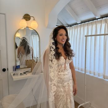 Flawless Fit - Sewing & Alterations Near Me Flawless Fit - Sewing & Alterations Near Me