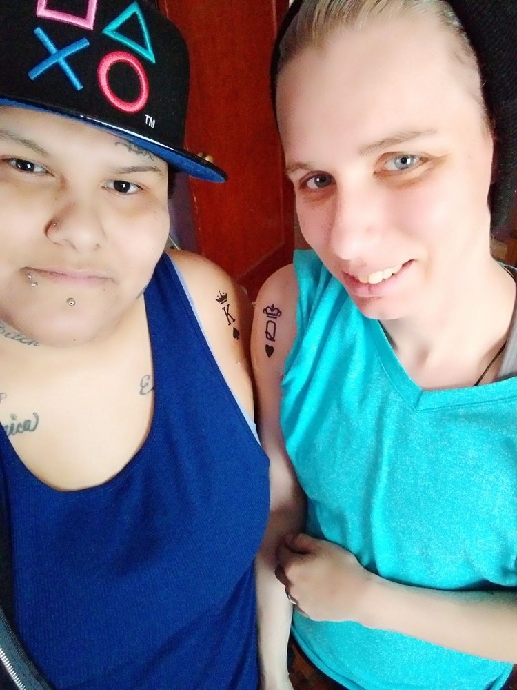 ELECTRIC CITY INK 114 Photos 3 N Main St, Butler, MO Yelp