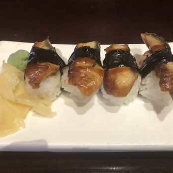 Kyoto Sushi - Unagi - Japanese Near Me - Savage, Minnesota Kyoto Sushi - Unagi - Japanese Near Me - Savage, Minnesota