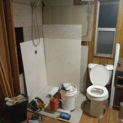 Essential Home Maintenance Checklist: Keep Your Home in Top Condition