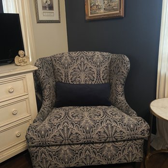 V Squared Upholstery - Furniture Reupholstery Near Me - San Diego, California V Squared Upholstery - Furniture Reupholstery Near Me - San Diego, California